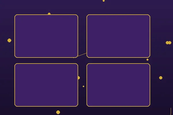 六合彩投注平台展示界面截图