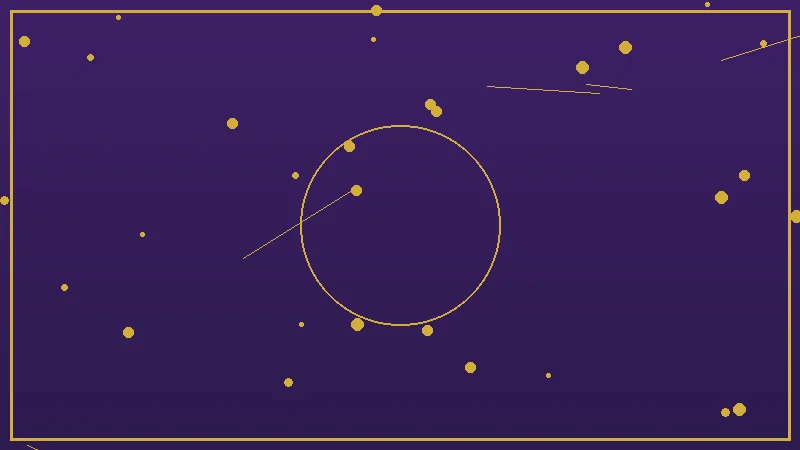 六合彩投注真人百家乐直播画面